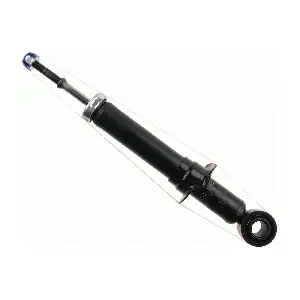 312234 SACHS