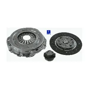 3000 951 367 SACHS