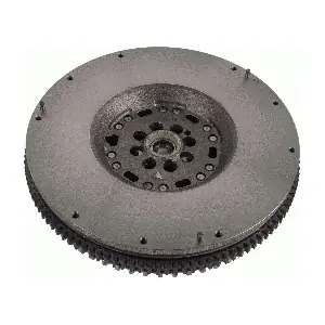 SACHS 2294 501 260