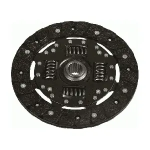 1878 654 626 SACHS