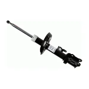 SACHS 314694