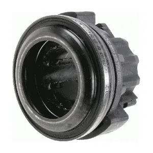 5001830920 RENAULT TRUCKS