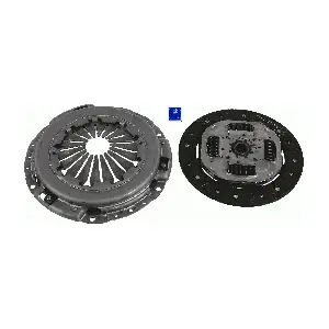 55265489 FIAT