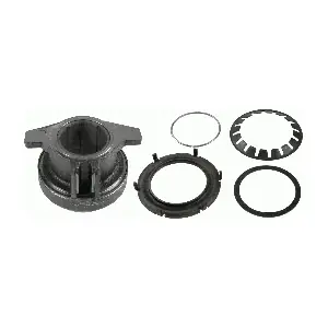 SACHS 3100 008 201
