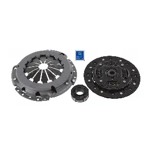 3000 951 275 SACHS