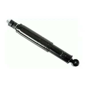 SACHS 311362