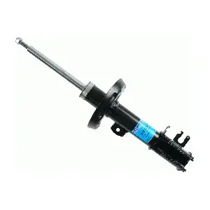 SACHS 313 568