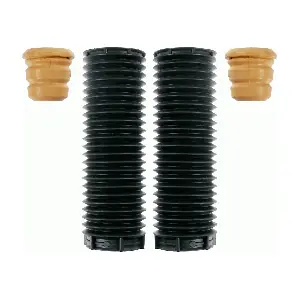 SACHS 900157