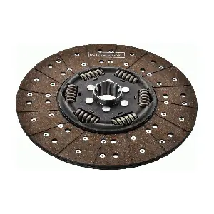 SACHS 1878 001 080