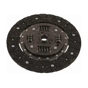 SACHS 1878634273
