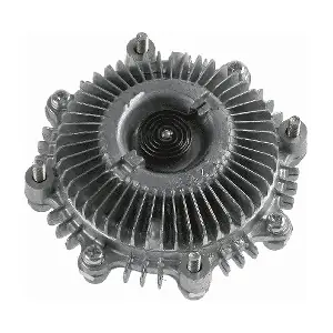 1621072010 TOYOTA