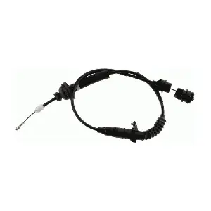3074600101 SACHS