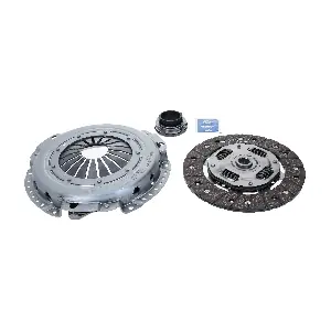 SACHS 3000176001