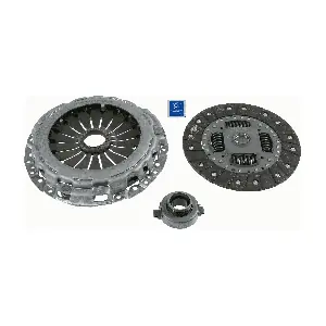 3000951145 SACHS