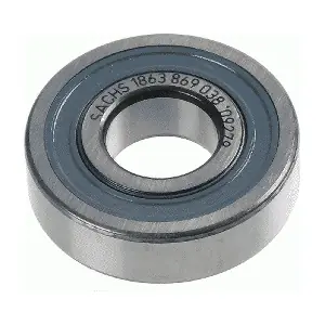 SACHS 1863869038