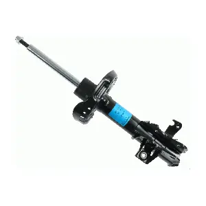 51602SMTE040M1 HONDA