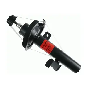 SACHS 313 413 Амортизатор