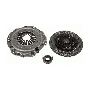 3000 950 953 SACHS