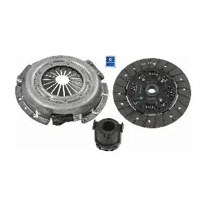 3000 463 001 SACHS