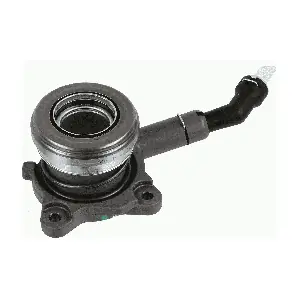 3182 654 293 SACHS