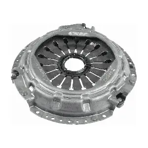 5000677307 RENAULT TRUCKS