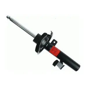 400100 SACHS