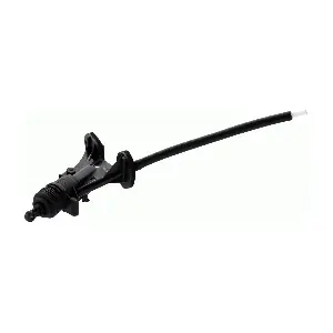 SACHS 6284600696