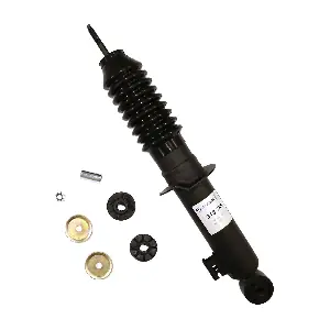 316380 SACHS