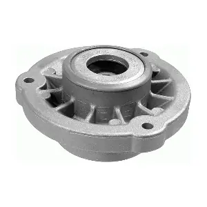 802 498 SACHS