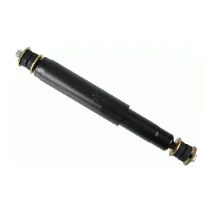 SACHS 314899