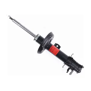 SACHS 400 059