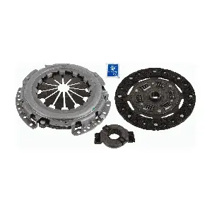 3000 951 672 SACHS