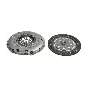 3000 950 935 SACHS