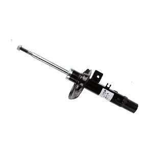 317830 SACHS