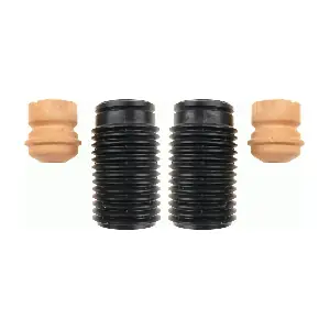 900 016 SACHS