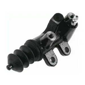 SACHS 6283600161