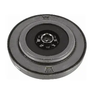 SACHS 2295 002 190