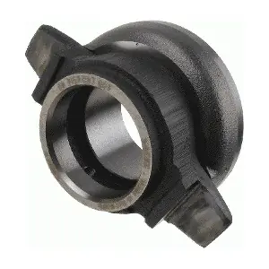 SACHS 3151 087 041