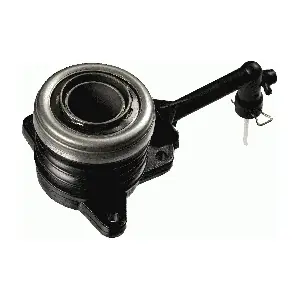 3182654147 SACHS
