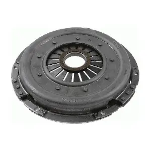 3082121031 SACHS