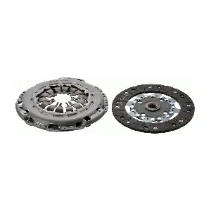 SACHS 3000950738
