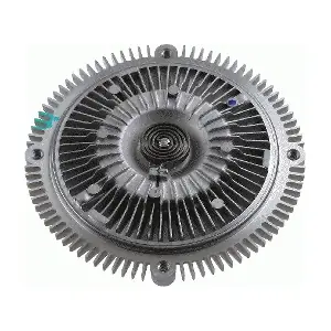 21082W4401 NISSAN