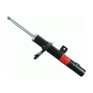 SACHS 400 069
