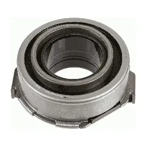 3151 901 001 SACHS