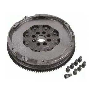 2294501220 SACHS