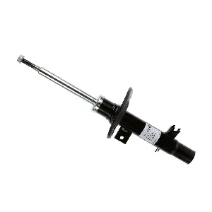 318 182 SACHS