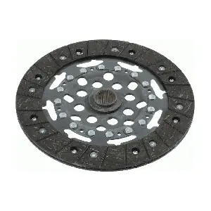 30100EQ000 NISSAN