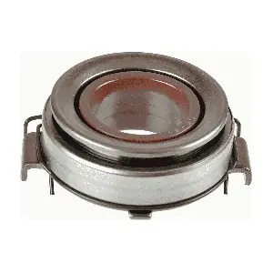 3151 900 001 SACHS
