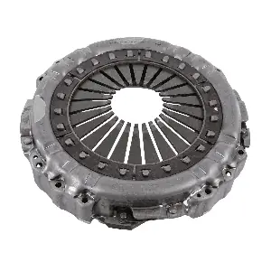 SACHS 3482 001 807