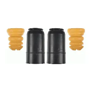 SACHS 900 316